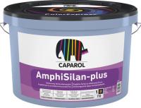 Kraska AMPHISILAN-PLUS B-3 9,4l