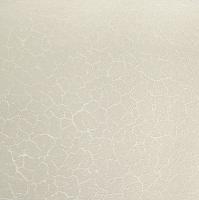 Oboi flizelinovye Elysium E500300