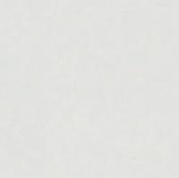 Oboi VOG Collection David 1