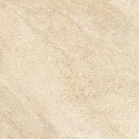 c2b67a07-3729-11e8-9cf9-005056914116