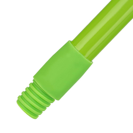 Cherenok 3