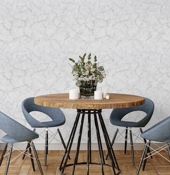 Oboi KARELIA Palitra PL72169-41 2