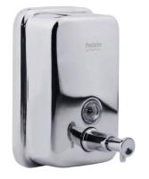 Dozator zhidkogo myla 500ml POTATO P405-5-photoaidcom--photoaid-remove-background
