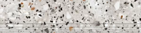 Stupen ProGRES Evia Terrazzo 1