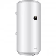 Haier ES50V-B2 Slim2