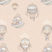 Oboi HomeColor Wonderful HC71535-22 1