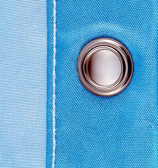 Shtorka dlya vannoj komnaty 3