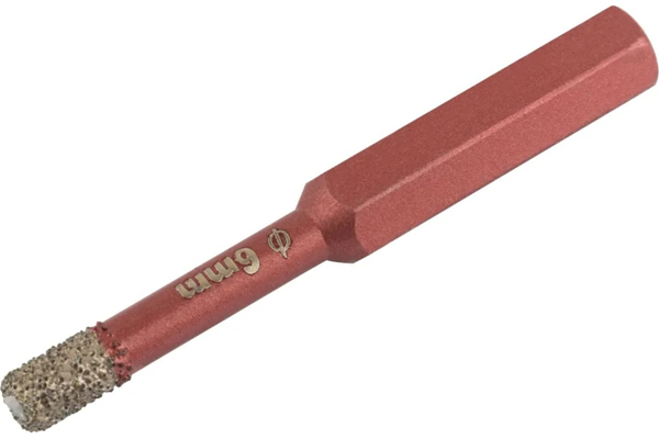 CUTOP Special 70-588 1