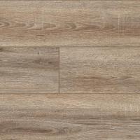 Laminat WOOD STYLE BREEZE Dub Blizzard