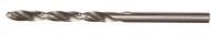 Sverlo po metallu 8mm 1