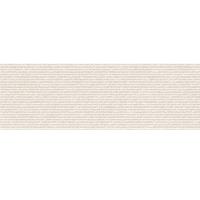 Plitka nastennaya Emigres Kiel Rev. Garbo Crema 1