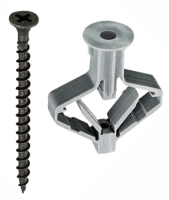 Dyubel-babochka s shurupom dlya GKL TNF-W-fotor-bg-remover-2023052610016 Dyubel-babochka s shurupom dlya GKL TNF-W-fotor-bg-remover-2023052610016