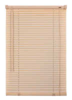 Zhalyuzi PVH 500h1600mm vanilphotoAid-removed-background