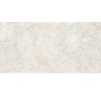 Plitka nastennaya New Trend Bang Dorato 1