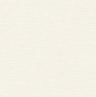 Oboi vinilovye Victoria Stenova Michelle 1