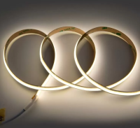 Lenta svetodiodnaya COB General 14Vt 24B   4500K