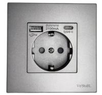 VoStaBL 1