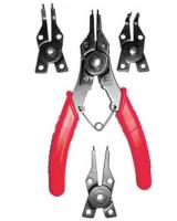 Razzhim FIT stopornyh kolec 4 nasadki 64744