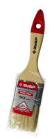Kist ploskaya ZUBR UNIVERSAL-MASTER 4-01003-050