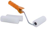 Valik mini porolonovyj 100mm ShABAShKA