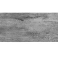 Plitka nastennaya Laparet Concrete tyomno-seryj 30h60 1