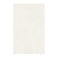 Plitka nastennaya Creto Liana milk bezhevyj  1