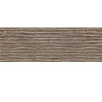 Plitka nastennaya Emigres Microcemento Rev. Factory Marron 1