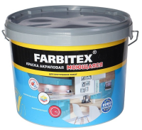 FARBITEKS