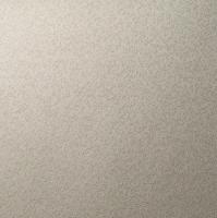 Oboi Elysium Marrakesh E82802 1