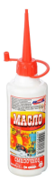 Maslo bytovoe universal'noe 100ml 281349361