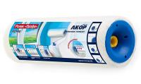 Rolik AKOR 221 48 024
