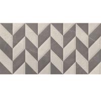 Plitka nastennaya Kerasol Trend Pulpis Chevron Rectificado 1