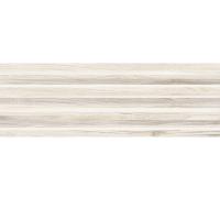 Plitka nastennaya Laparet Zen poloski bezhevyj 1