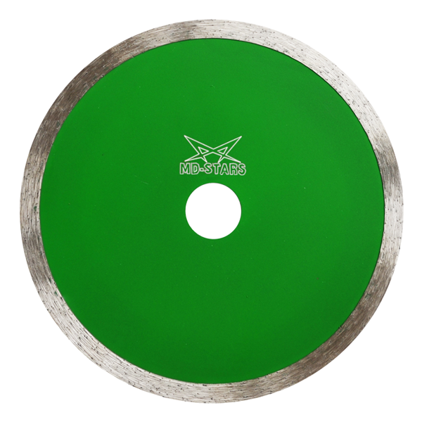 md_1a1r_granite2