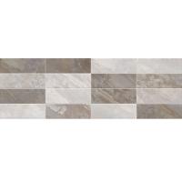 Plitka nastennaya Novacera Marble Perla Decor Losetas 30h90