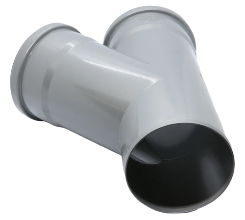 troynik vn FLEXTRON 110-110 45° 4-PhotoRoom