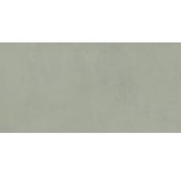 LASSELSBERGER 1