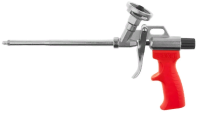 pistolet_dexx_profi_dlya_montagnoy_peni_professionalnaya_model_1