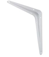 Kronshtejn belyj 100h125 18048