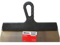 Shpatel DERZHI fasadnyj 86001-30