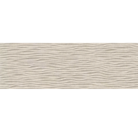 Plitka nastennaya Emigres Microcemento Rev. Cooper Beige 1