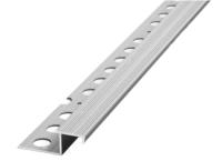 Profil uglovoj PU 18.2500.01l anod serebro