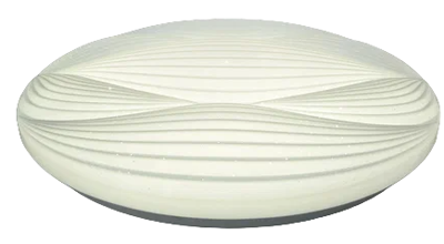 Svetilnik svetodiodnyj 3