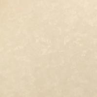 Oboi vinilovye VOG Collection 90030-22 1