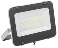 Prozhektor svetodiodnyj