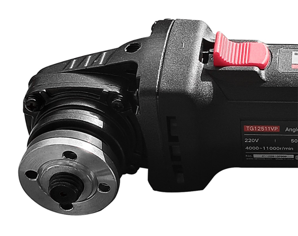 TG12511VP 4