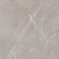 vitrum grigio vitrum grigio