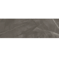 Plitka nastennaya Roca Ceramica Marble Pulpis Vison Rectificado 30x90,2 1