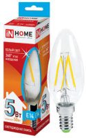 Lampa svetodiodnaya IN HOME 4690612007571-fotor-bg-remover-20240116141659