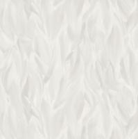 Oboi Home Color Rumfa 1,06x10m 1